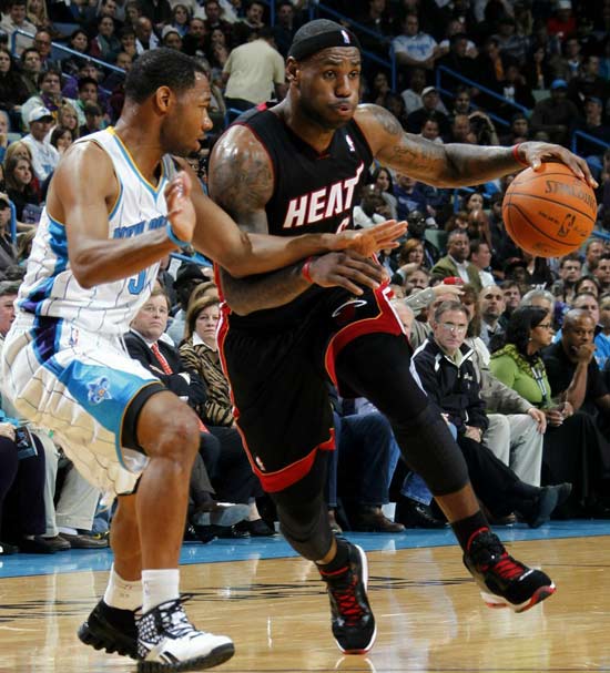 破能力受限 破能力受限