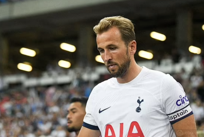 还为中国围 还为中国围