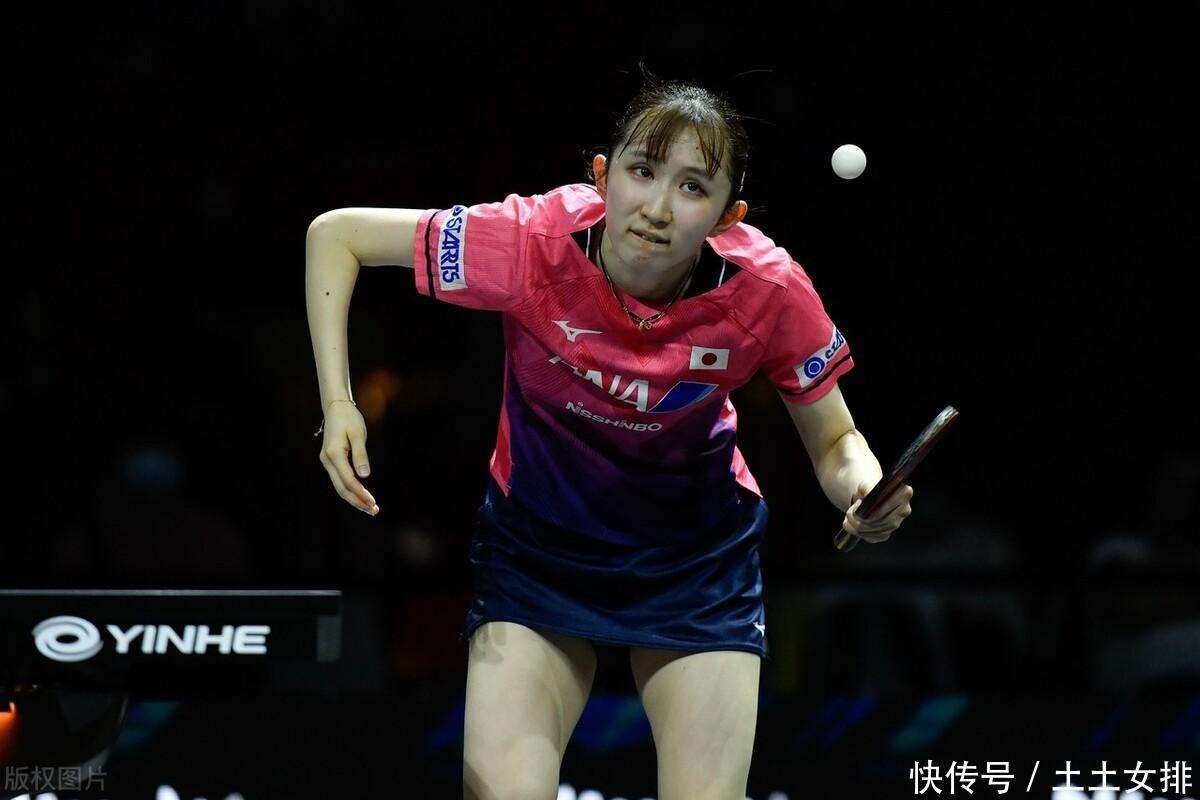 实现更高效 实现更高效