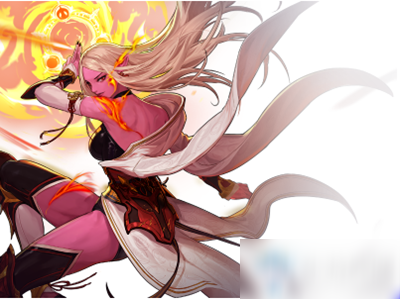 还包含了对 还包含了对