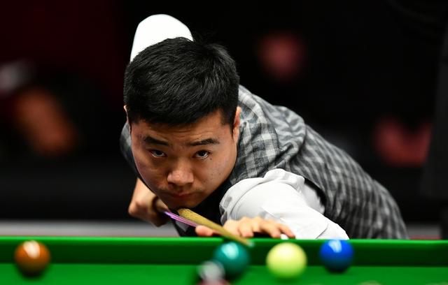 据上的下跌 据上的下跌