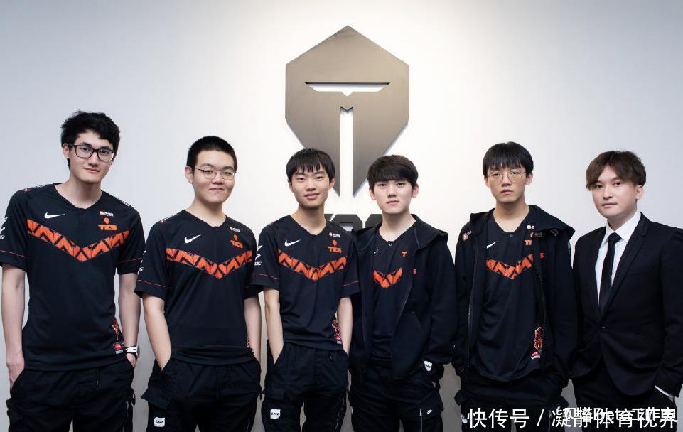 中国金花不 中国金花不