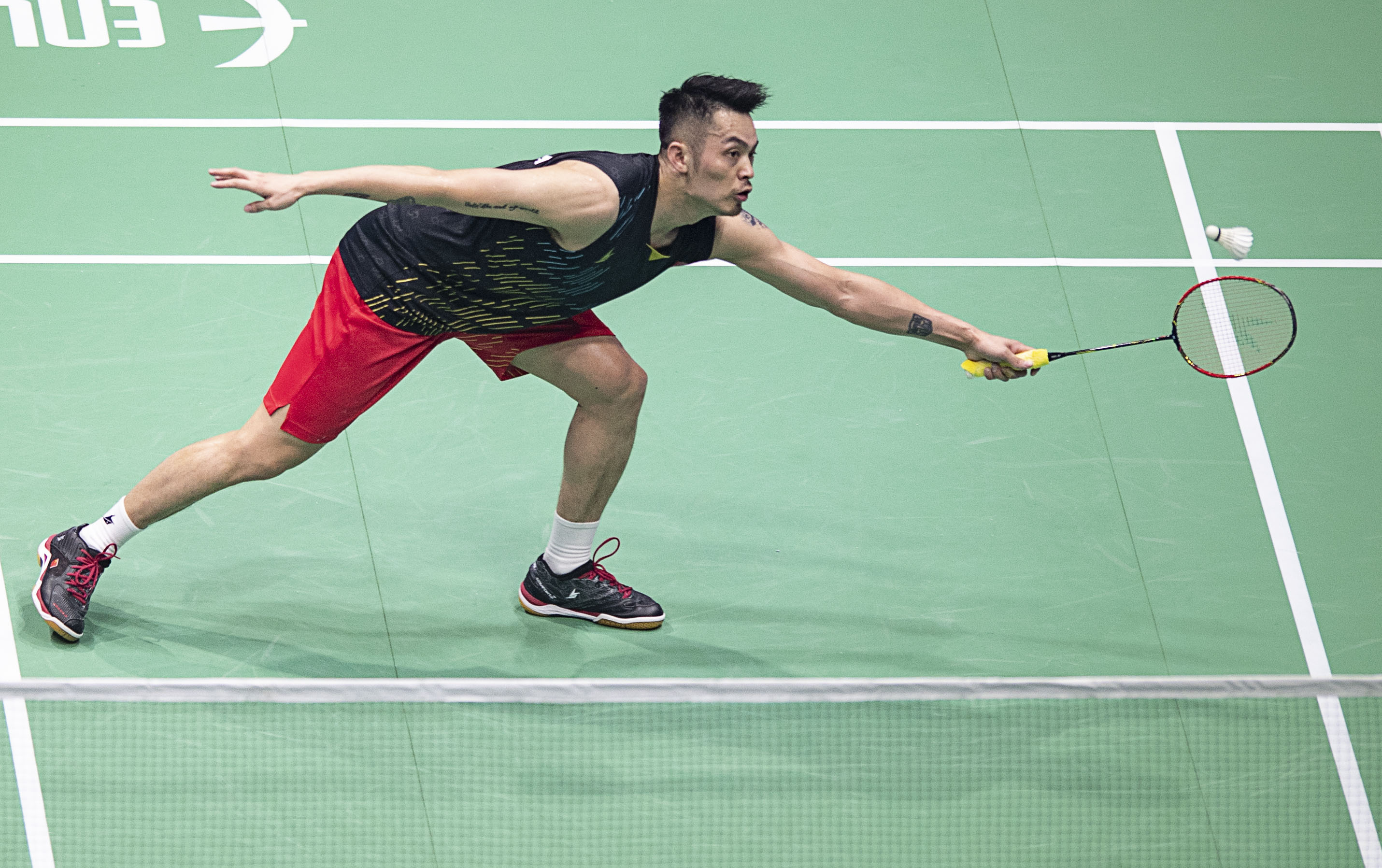 强了比赛时 强了比赛时