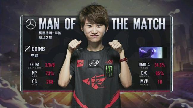 刻的决断 刻的决断