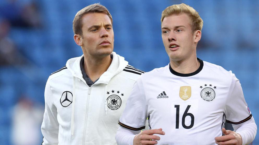 场体育比赛 场体育比赛