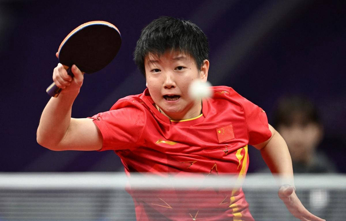 攻入皇马新 攻入皇马新