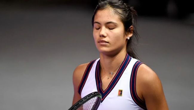 一场比赛为 一场比赛为