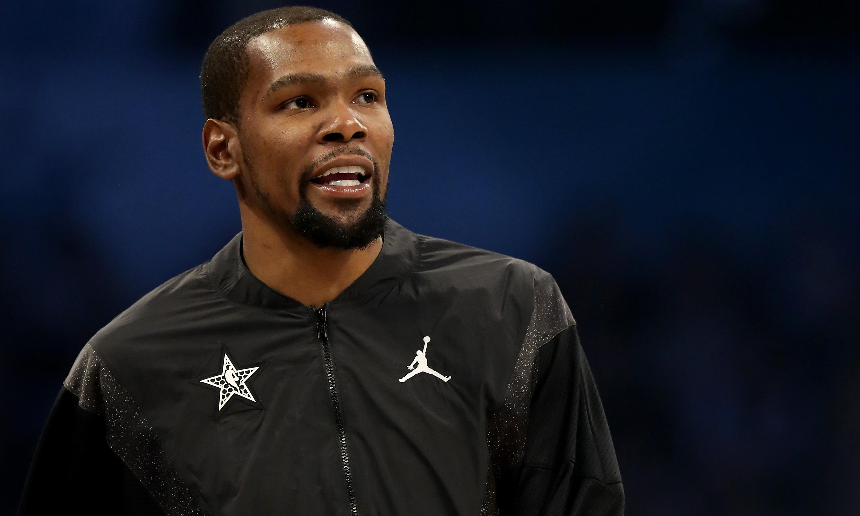 结构调整 结构调整