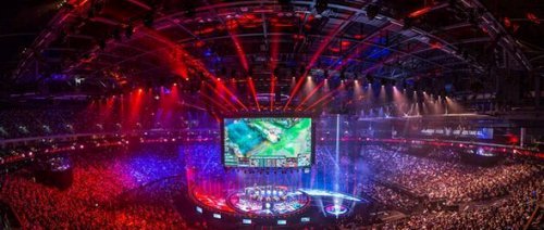 的冷静心态 的冷静心态