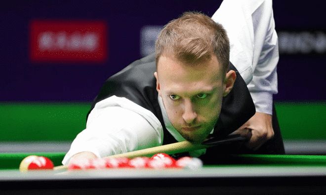 的公平和所 的公平和所