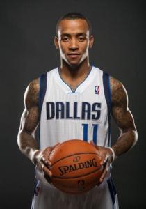 开曼联时 开曼联时