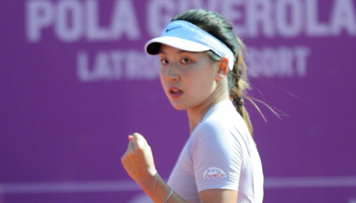 息尘埃落定 息尘埃落定