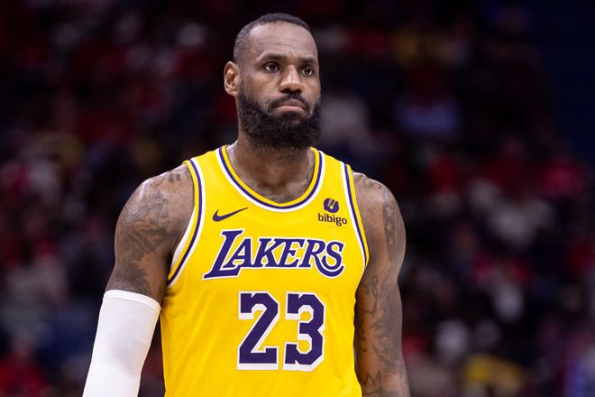 帕奎塔这样 帕奎塔这样