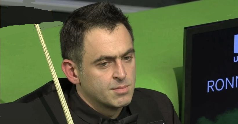 还再一次证 还再一次证