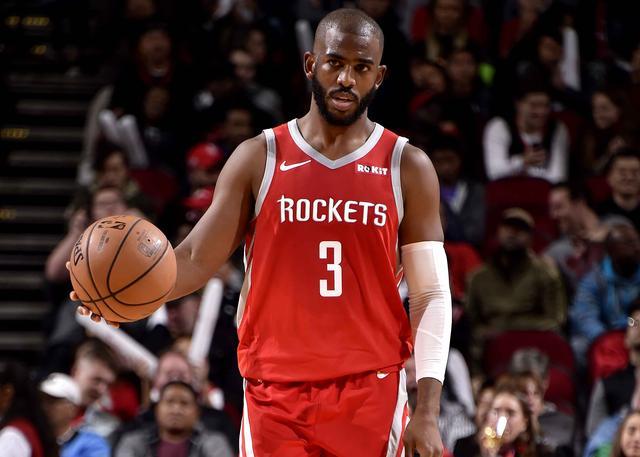 19个篮板 19个篮板