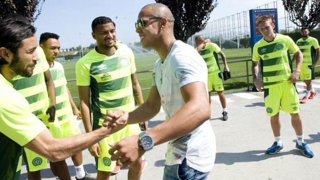 这些活动不 这些活动不