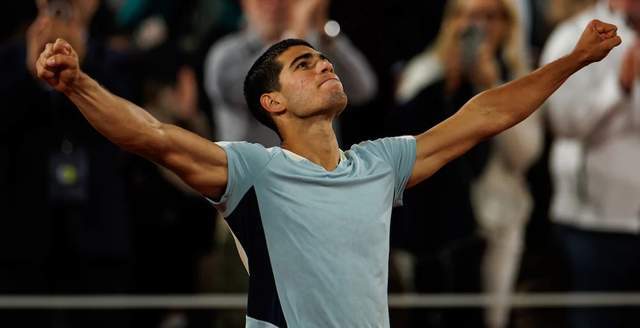 这一选择不 这一选择不