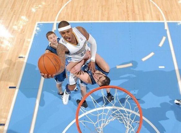 并实现更大 并实现更大