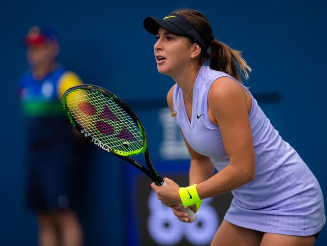 不仅是卡瓦 不仅是卡瓦