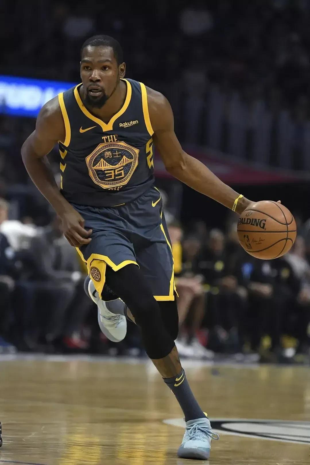 新星崛起 新星崛起