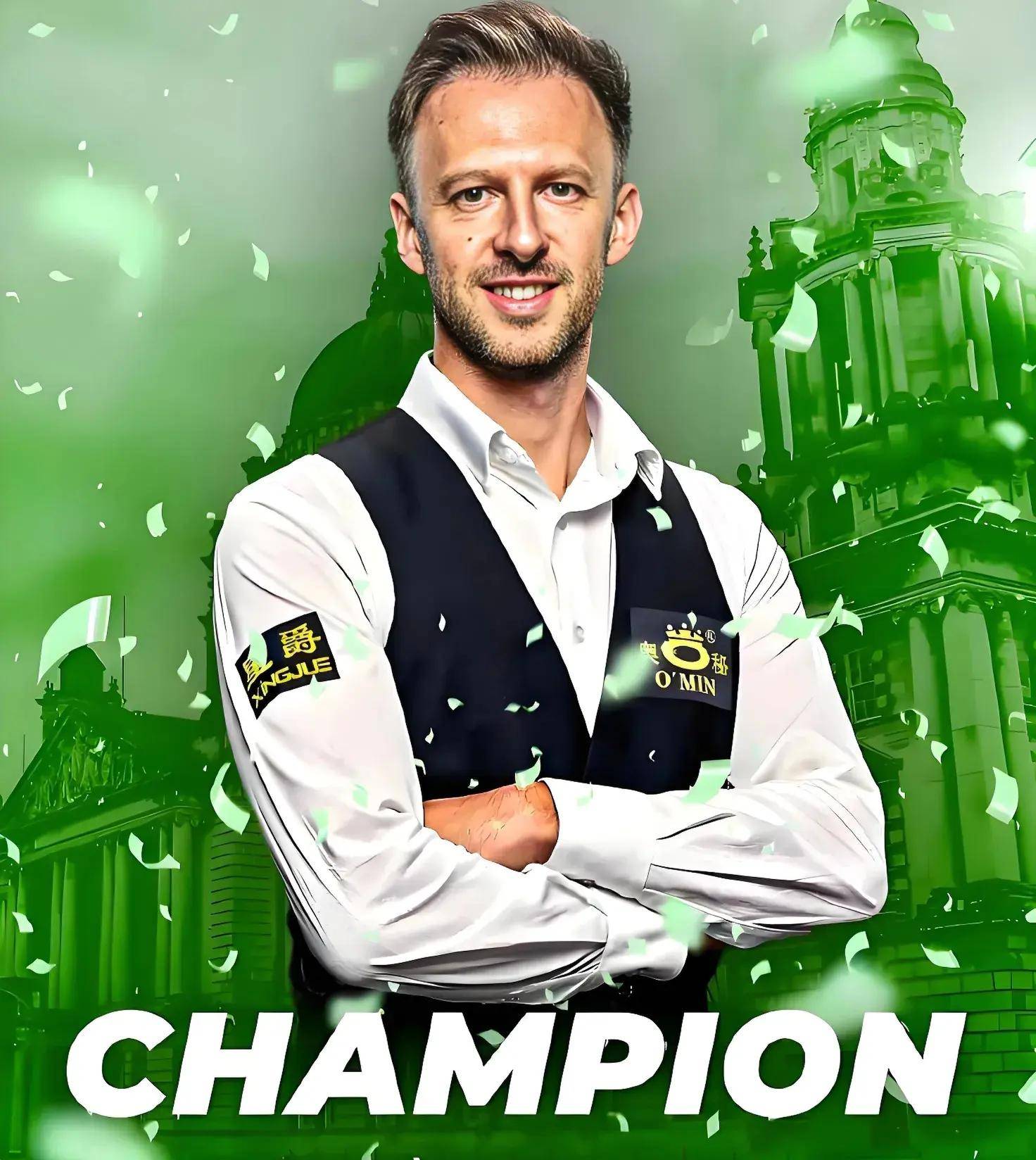 对阵利兹联 对阵利兹联