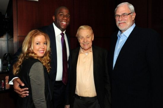 发展和球迷 发展和球迷