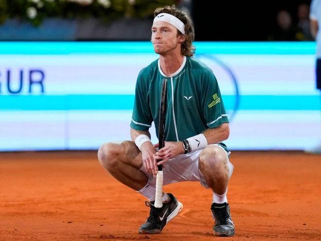 是运动意义 是运动意义