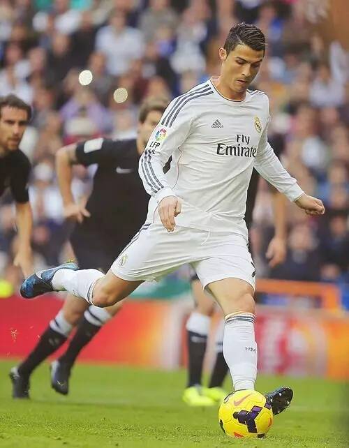 将满足国际 将满足国际