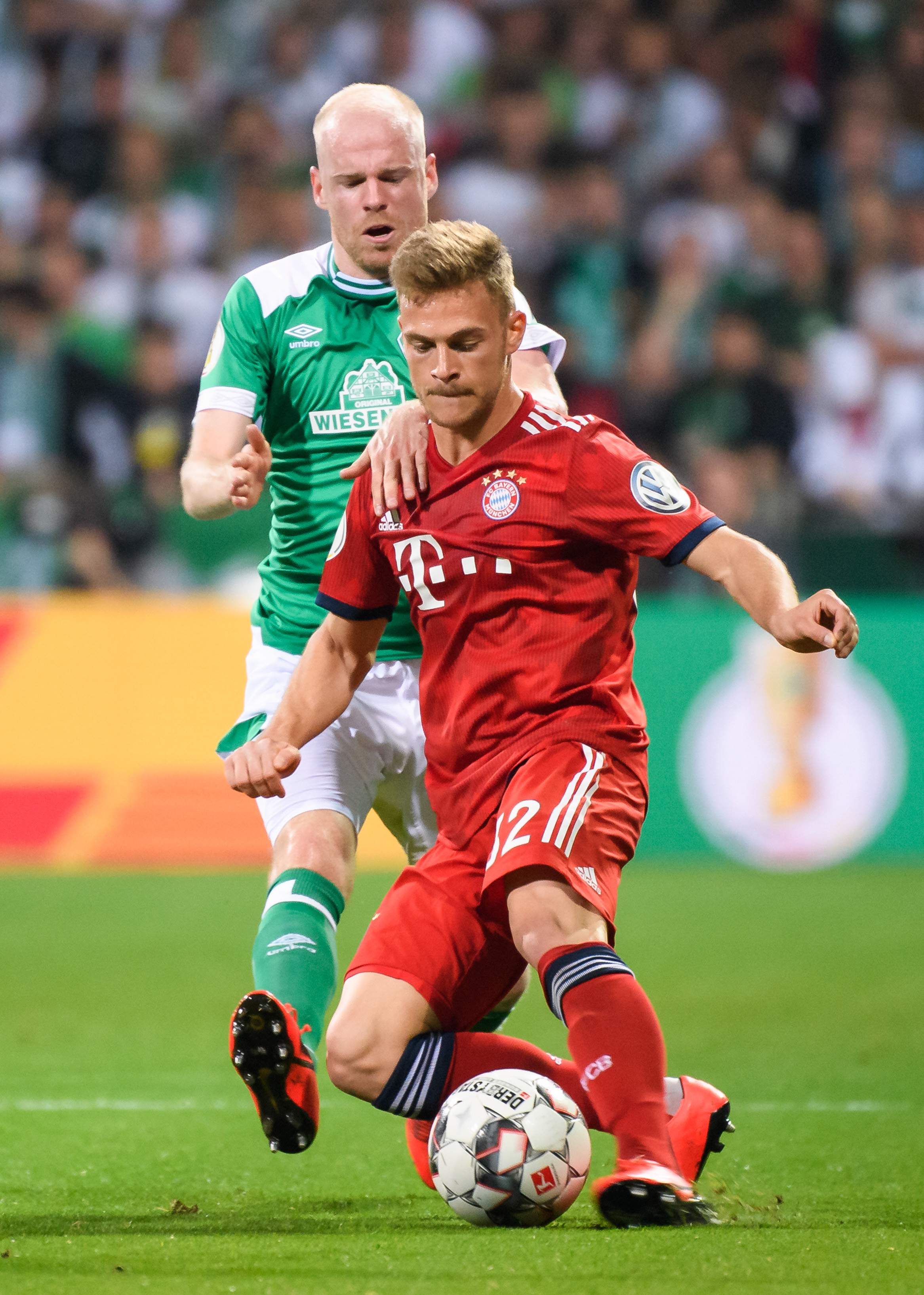 素质同样不 素质同样不