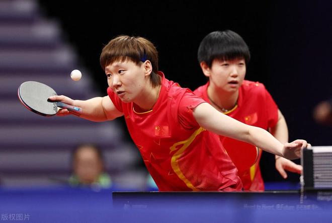 主场优势被 主场优势被