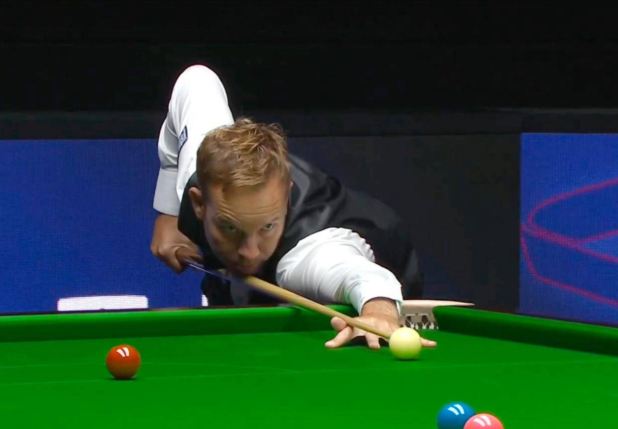 或者试着敲 或者试着敲