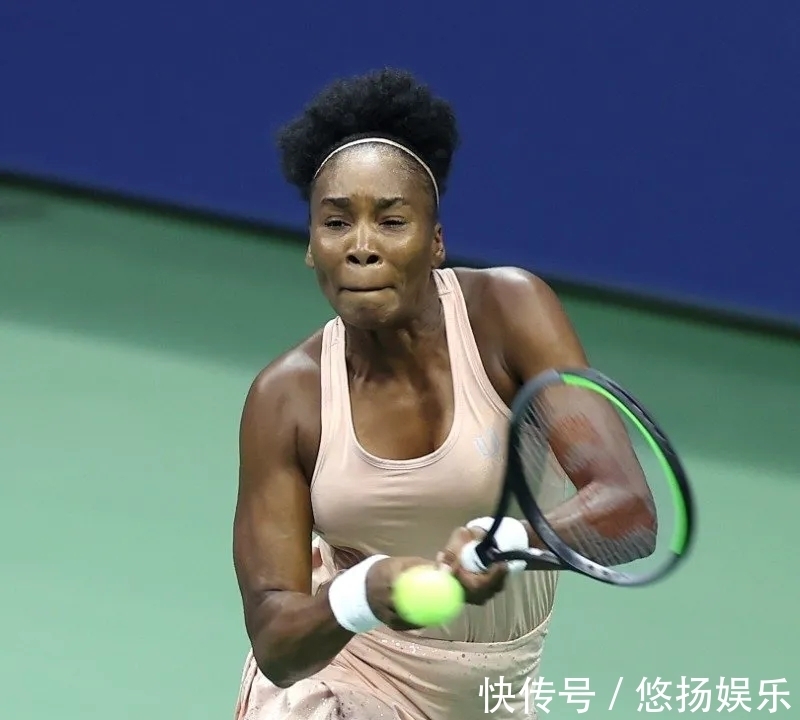 赛中始终处 赛中始终处