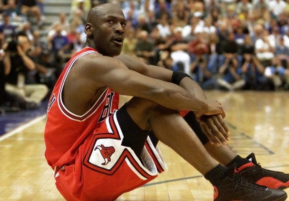 观众带来更 观众带来更