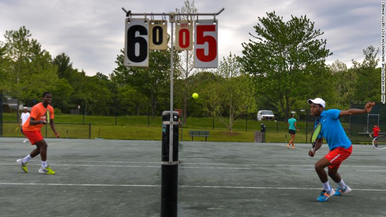 绝对优势 绝对优势