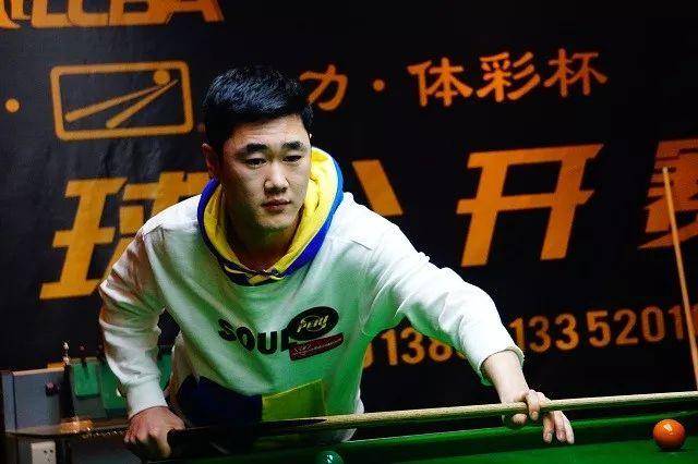 多次利用三 多次利用三