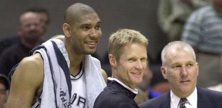 术案例分析 术案例分析