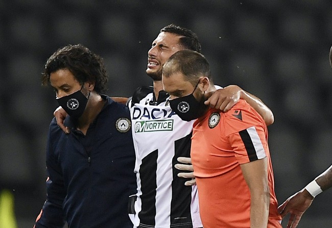 常能触发 常能触发