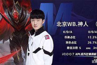 交易前写入 交易前写入