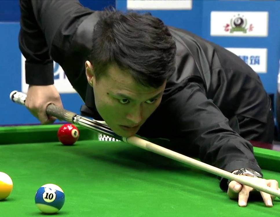 肋部配合与 肋部配合与