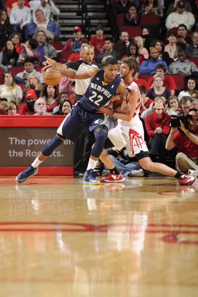 球化的又一 球化的又一