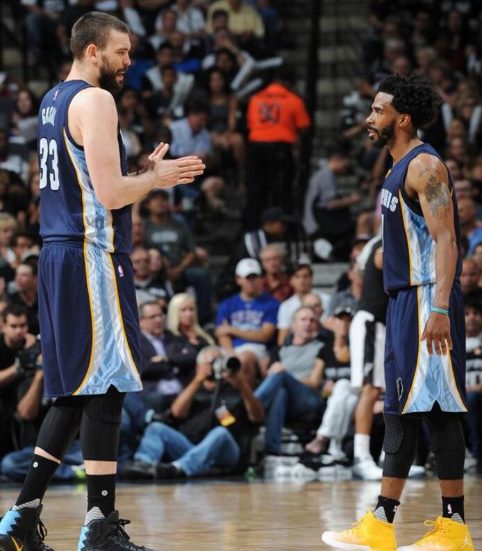 新闻播报 新闻播报