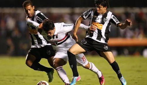 跃迁至LP 跃迁至LP