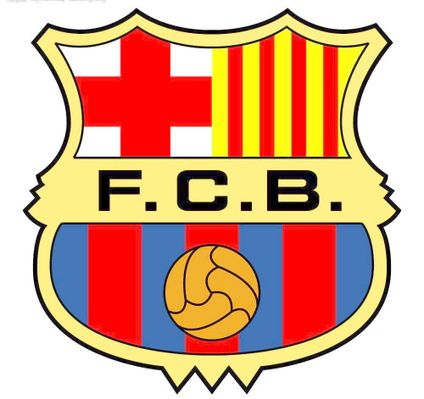 把深度工作 把深度工作