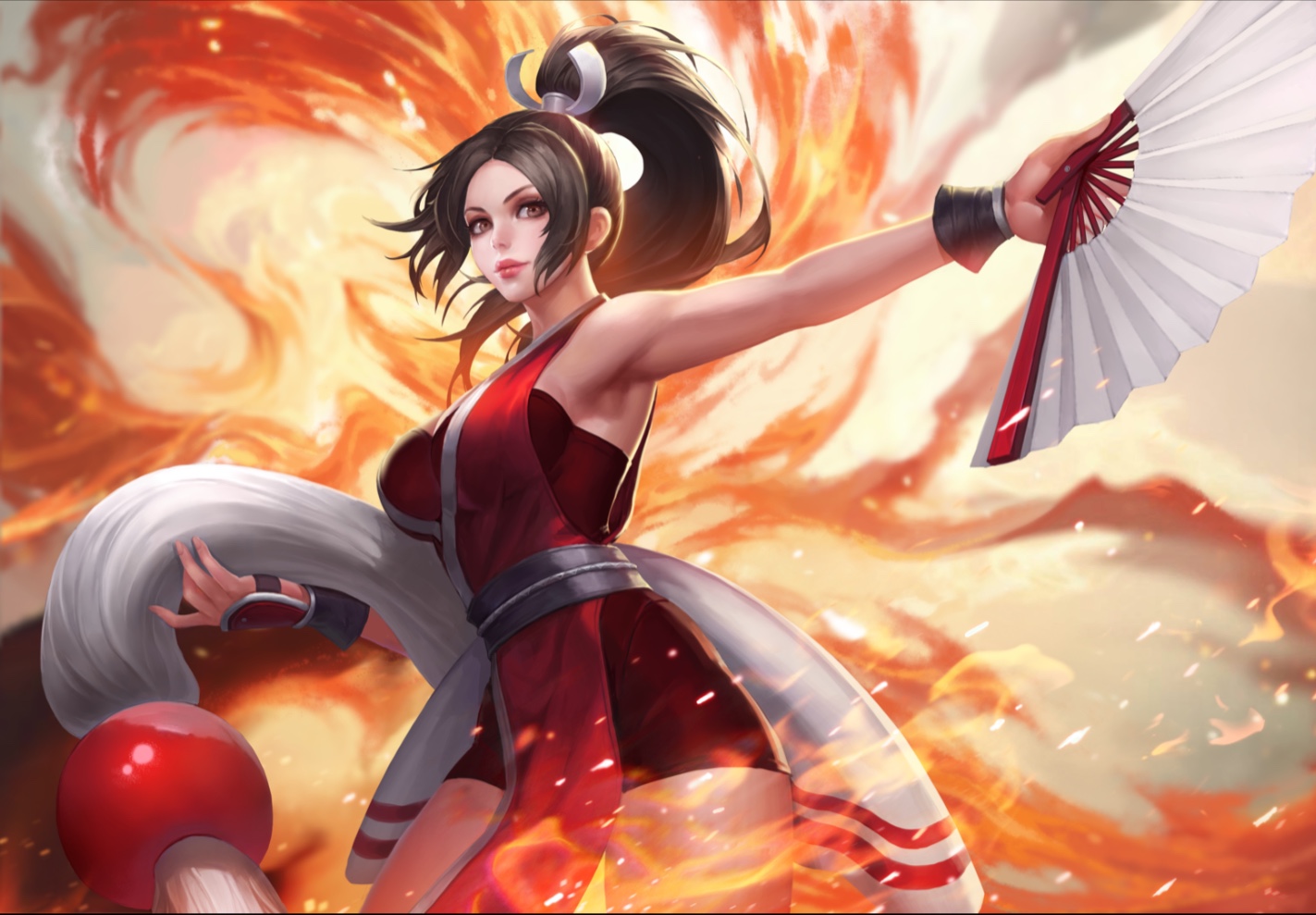 它既反对 它既反对