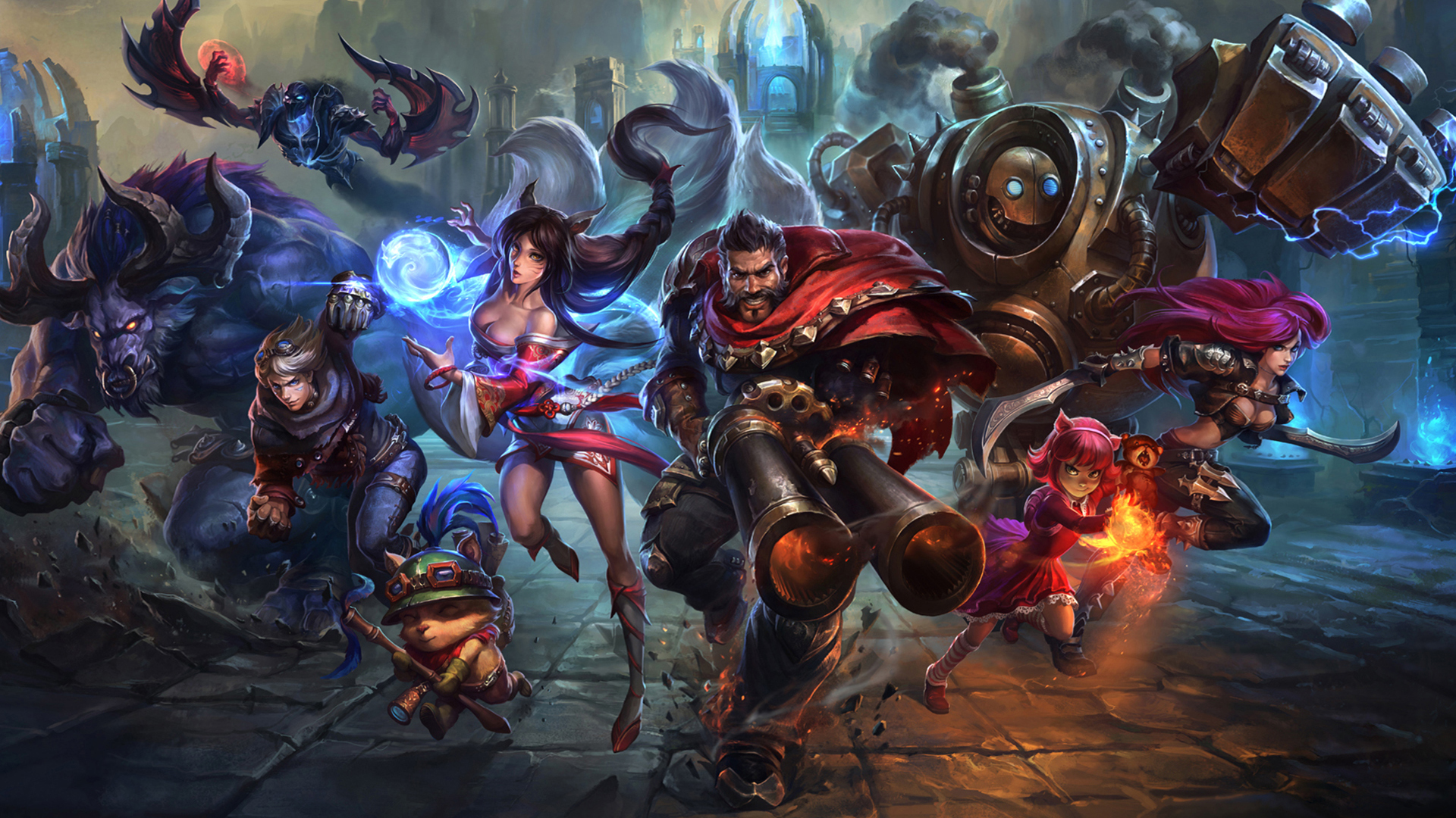 越快的回合 越快的回合