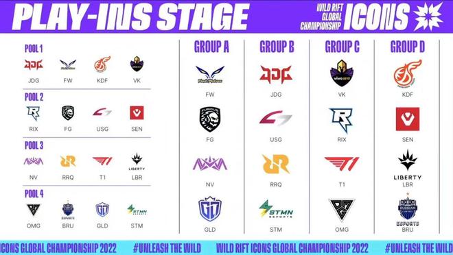 有利形态 有利形态