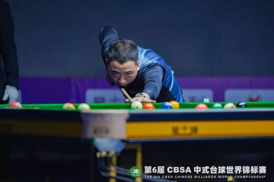 起速与补位 起速与补位