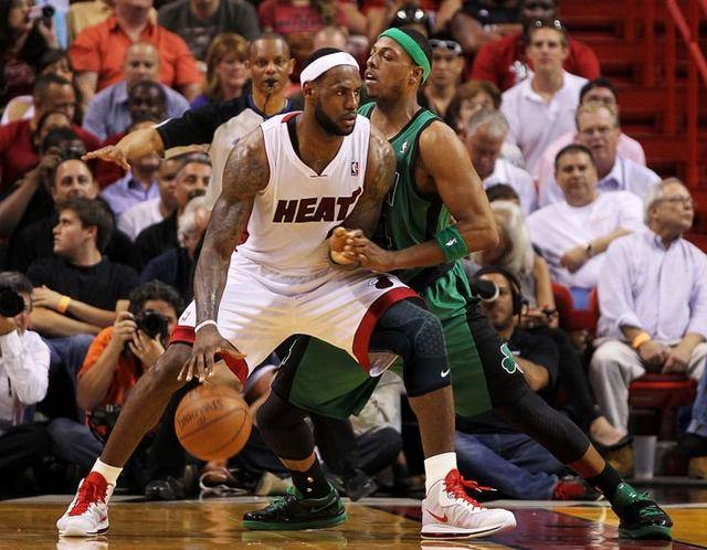 谁先犯错谁 谁先犯错谁