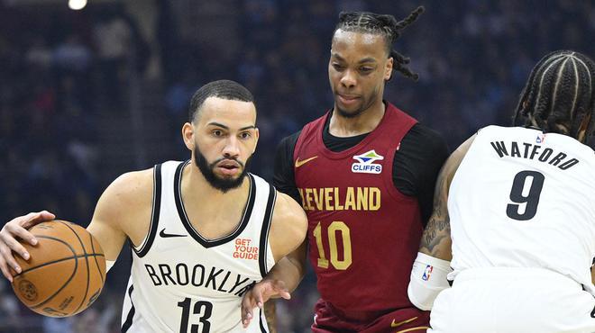 西超杯决赛 西超杯决赛