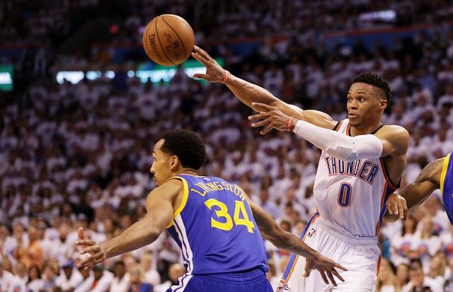 变数更大的 变数更大的